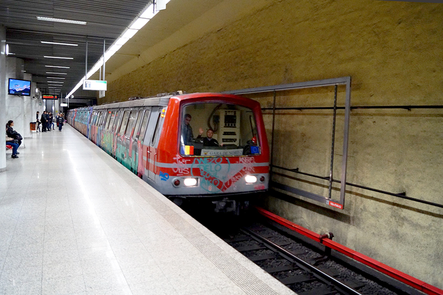 efekt-kontrastu-metro-bukareszt